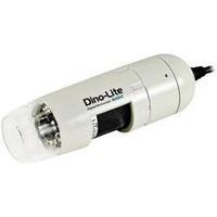 USB microscope Dino Lite 0.3 MPix Digital zoom (max.): 200 x