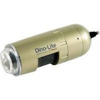 USB microscope Dino Lite 1.3 MPix Digital zoom (max.): 500 x
