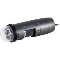USB microscope Dino Lite 1.3 MPix Digital zoom (max.): 220 x