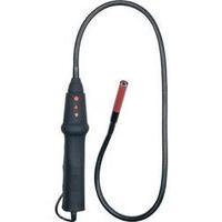 USB endoscope VOLTCRAFT MICRO-500 Probe diameter: 12 mm Probe length: 82 cm LED lit, Image function, Video output, Focus