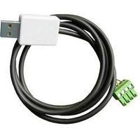 usb cable coniugo go zubehr usb kabel