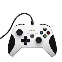 USB Wired Controller for Xbox One S/PC