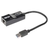 Usb 3.0 To Ethernet Adapter