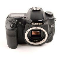 Used Canon EOS 40D Digital SLR Camera Body