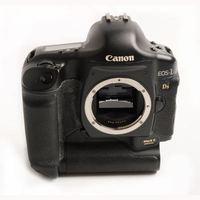 Used Canon EOS 1Ds Mark II Digital SLR