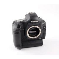 Used Canon EOS 1D MK IV Digital SLR Camera Body