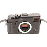 Used Fuji X-Pro2 Digital Camera Body