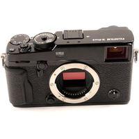 Used Fuji X-Pro2 Digital Camera Body