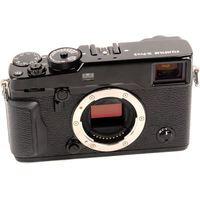 Used Fuji X-Pro2 Digital Camera Body