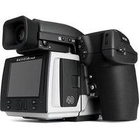 Used Hasselblad H5D-40 Medium Format Digital Camera