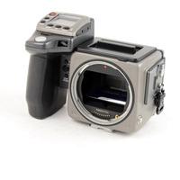 Used Hasselblad H1 Medium Format Camera