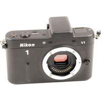 Used Nikon V1 Body Only