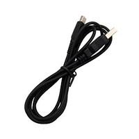 USB Charger Power Supply Cable Cord for Nintendo 3DS Game Console