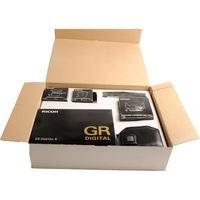 Used Ricoh GR Digital II Creativ...