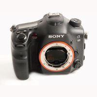 Used Sony Alpha A99 Digital SLT Camera Body