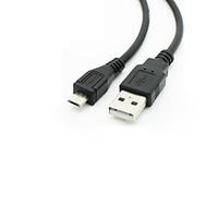 usb 20 male to micro usb 20 male cable