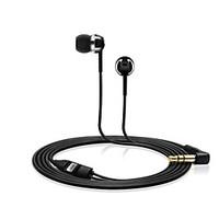 Usure CX1.0 dynamic In-ear Headp...