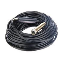 USB Waterproof and Flexible Insp...