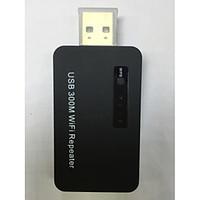 usb mini wireless network expander