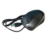 USB Wired Mouse 1600 DPI Mice Computer Mouse High Precision Optical Mouse Office Mouse