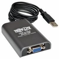 Usb 2.0 to Vga Adapter