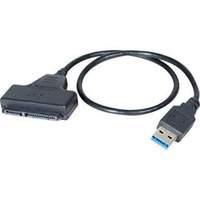 usb 30 to sata 25 inch ssdhdd wcable