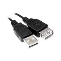 USB 2.0 Extension Cable