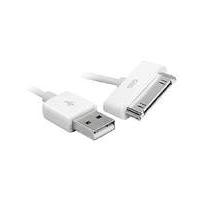 USB to Dock Apple Power/Charge Cable