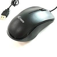 USB Wired Mouse 1000 DPI Mice Computer Mouse High Precision Optical Mouse Office Mouse