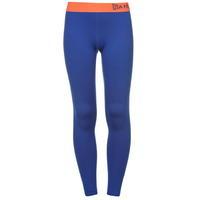 USA Pro Training Tights Junior Girls