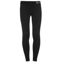 USA Pro Training Tights Junior Girls