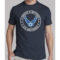 usaf shirt mod.06-2
