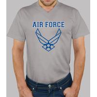 usaf shirt mod.05