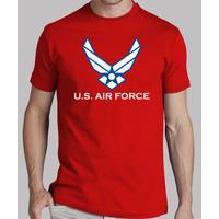 usaf shirt mod.02