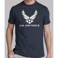 usaf shirt mod.01