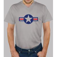 usaf shirt mod.15-2