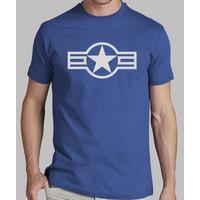 usaf shirt mod.16-3