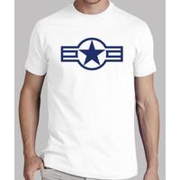 usaf shirt mod.17