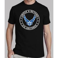 usaf shirt mod.06