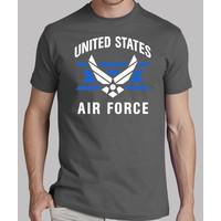 usaf shirt mod.10