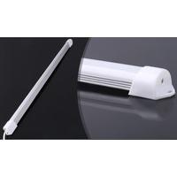 USB 5V Adjustable LED Light