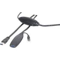 Usb3.0 Extension Cable Daisy Cha...