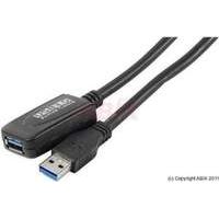 Usb 3.0 Repeater Cable- 5 M