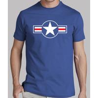 usaf shirt mod.13