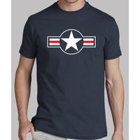 usaf shirt mod.13-2