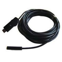 usb inspection camera 5 metres