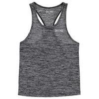 usa pro boyfriend tank top junior girls