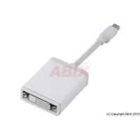 Usb2.0 Adapter Db9/db25