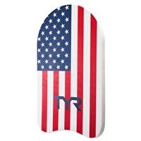 USA Kickboard