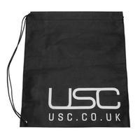 usc duffle bag 4 life